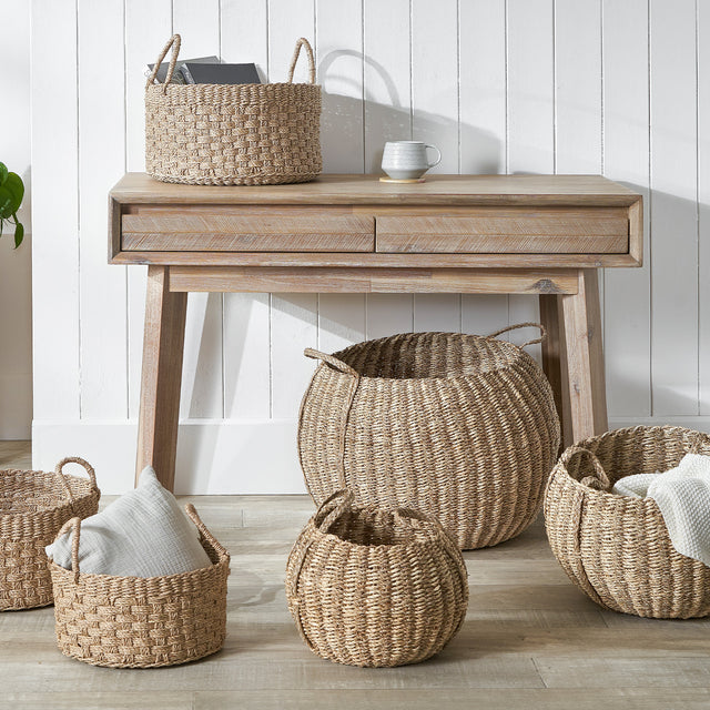 How to Declutter Your House and Clear Your Mind