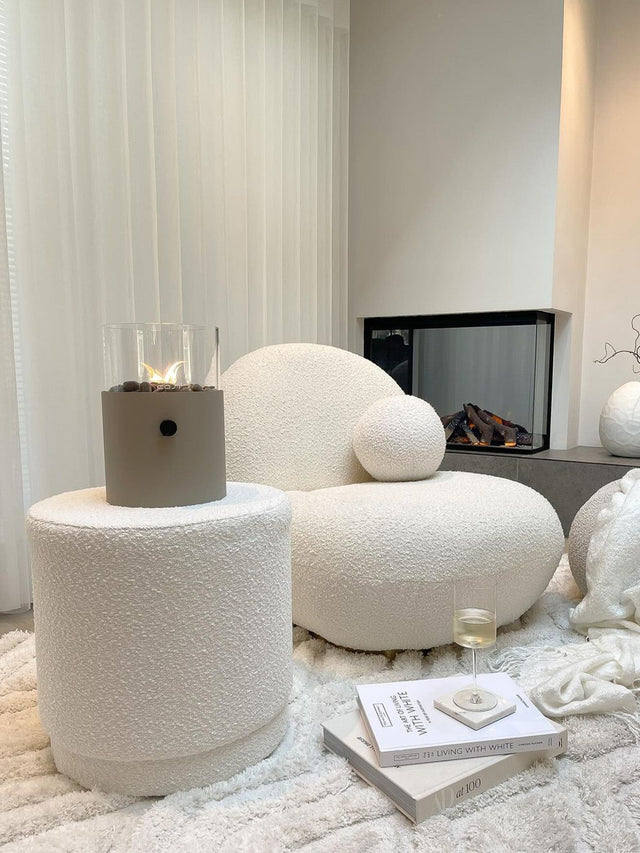 Our chat with @cb_loves_interiors_20