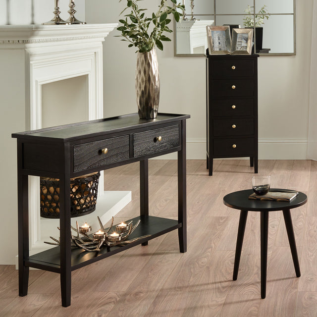 How To Measure Up For Furniture