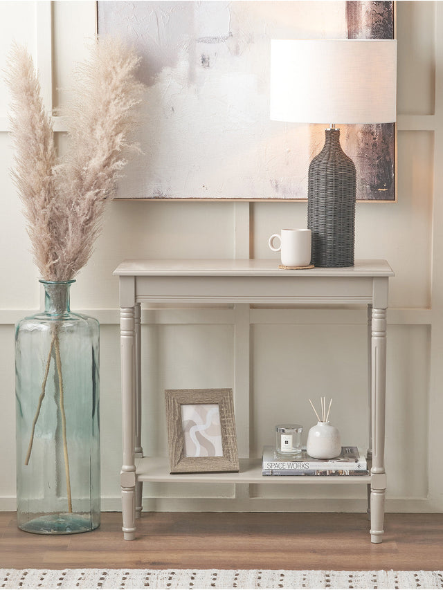 Home Styling for Spring