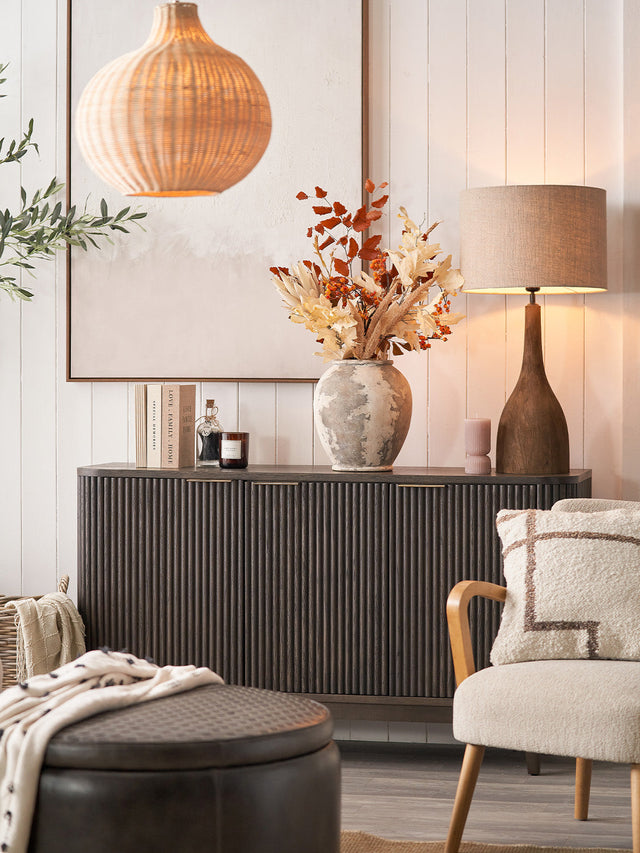 Autumn Edit - From Behind The Lens