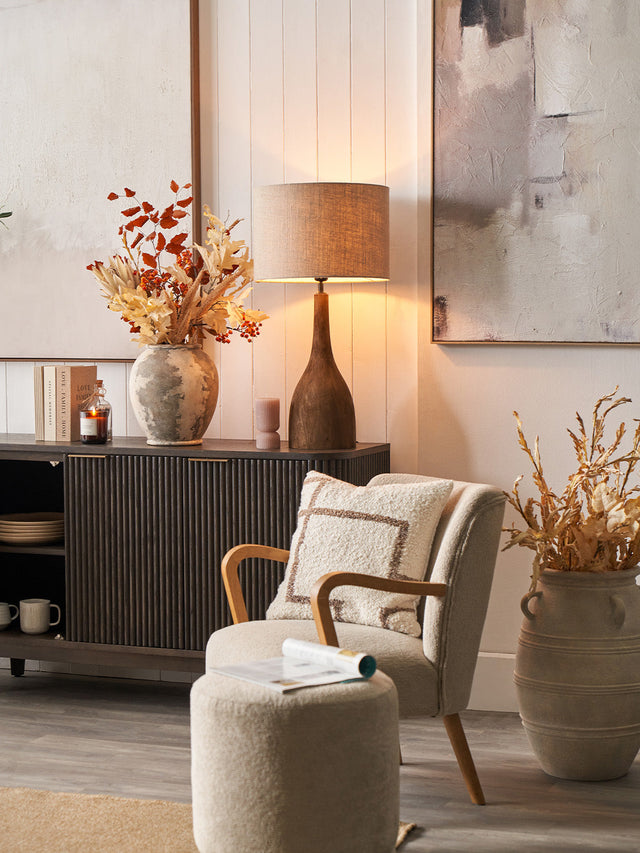 Autumn Edit - Notes From Jess