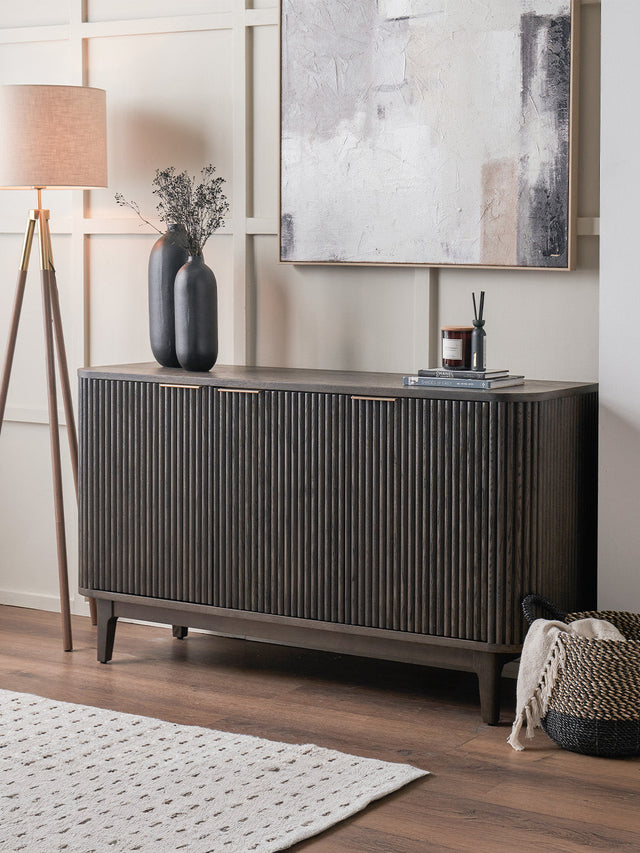 Trending Colour: Mocha – The Perfect Warmth for Your Home