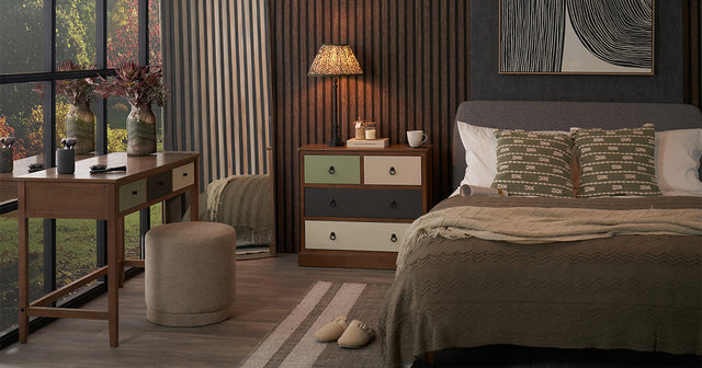 The Winter Edit - About The Trend With Jess