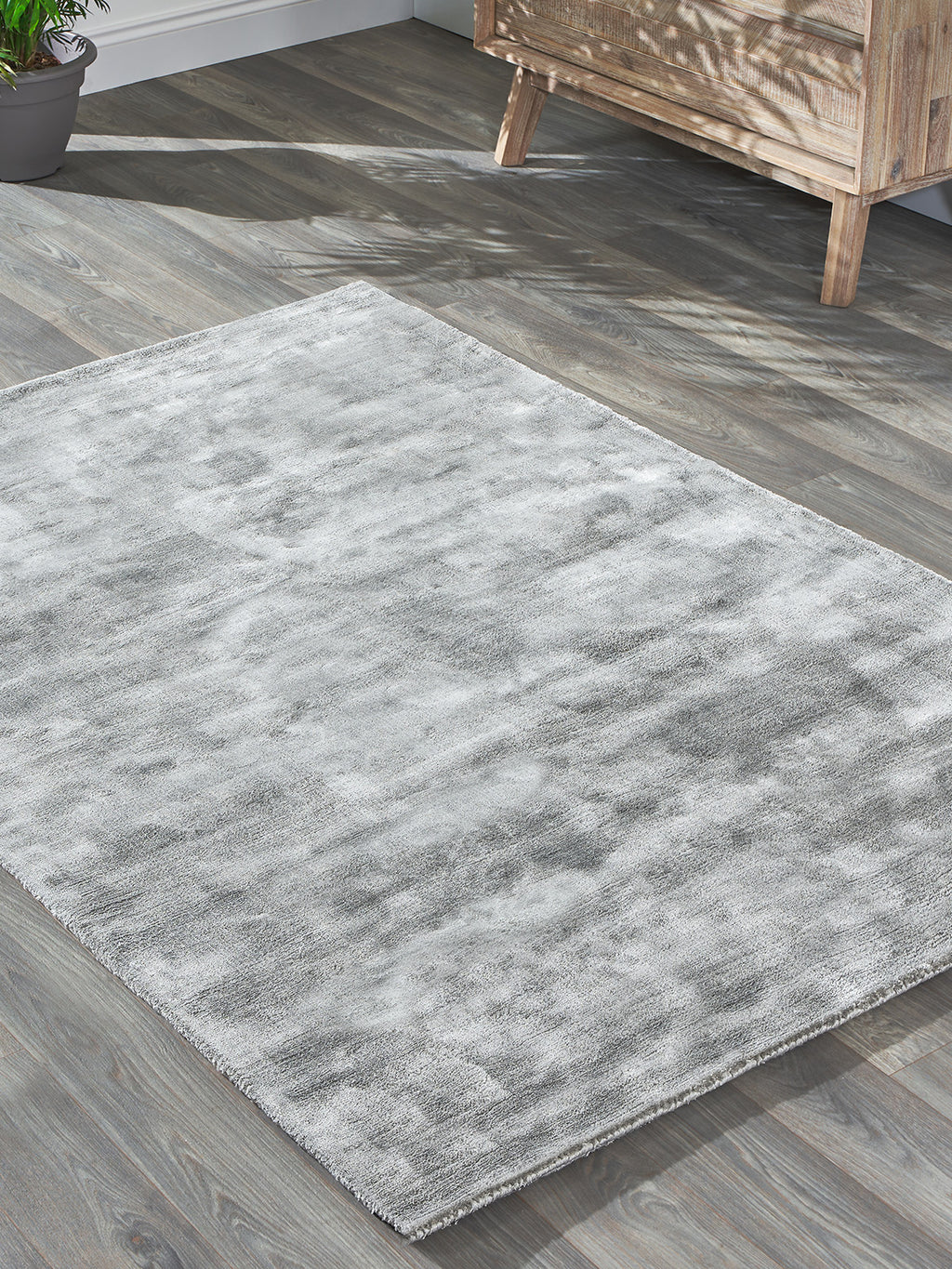 The Perfect Rug Buying Guide Rūma