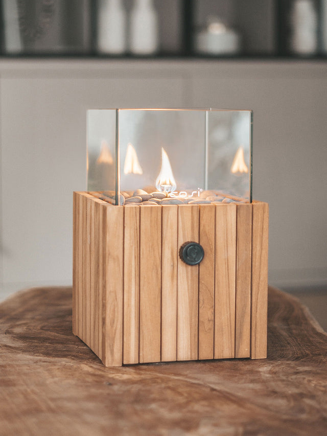 Trending Now For Spring / Summer 2025