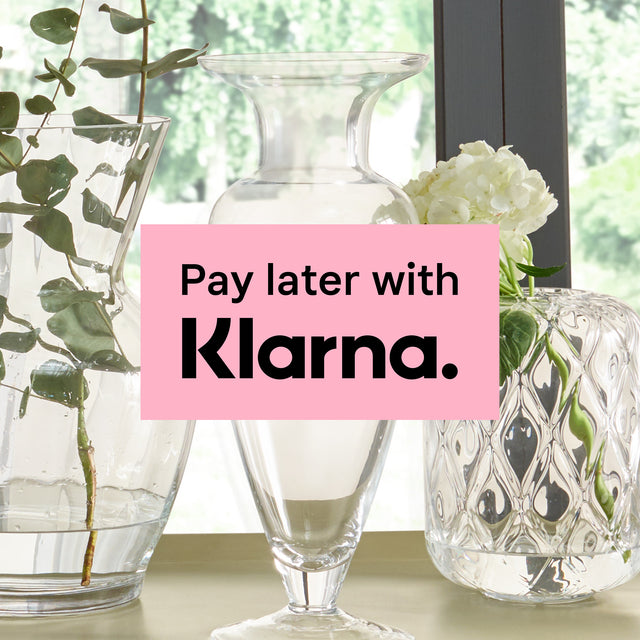 Introducing Klarna