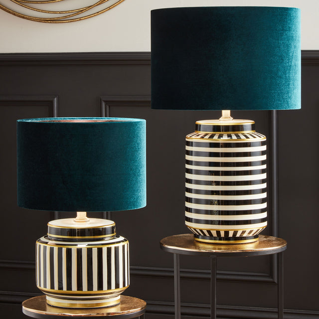 Lamp Shade & Lighting Guide