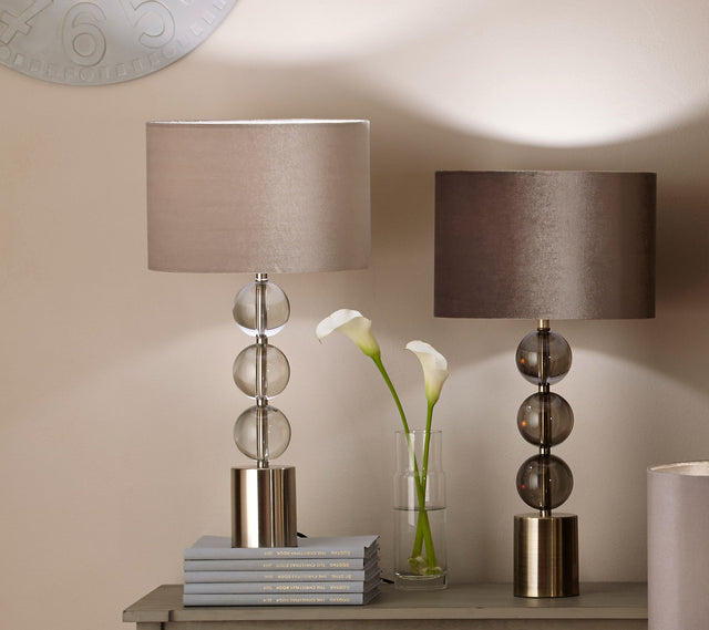 Boutique Hotel Styling