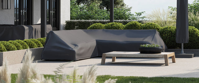 Garden Furniture Covers