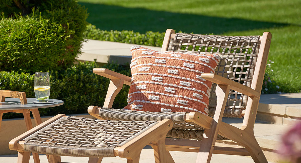 cushions sale