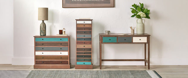 Home Office Furniture Sets