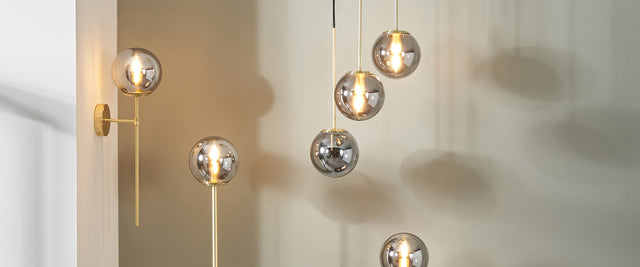 Margot Lighting