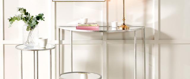 Rococo Collection