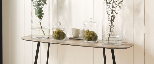 kitchen utility accents