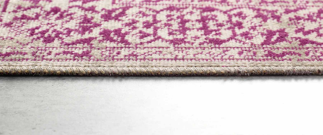 Kitchen & Utility Rugs