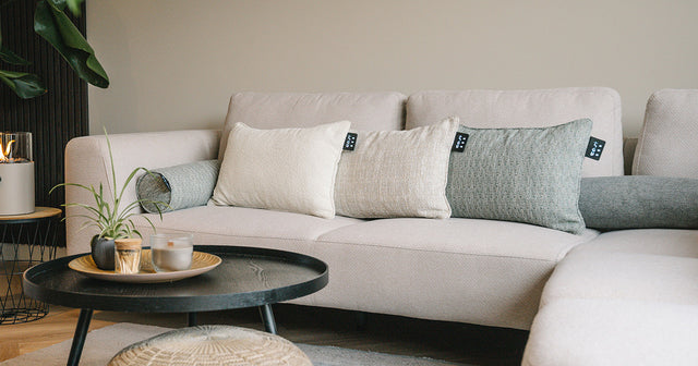 Heated Soft Furnishings