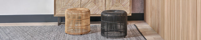 Stools