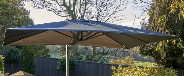 Challenger Telescopic