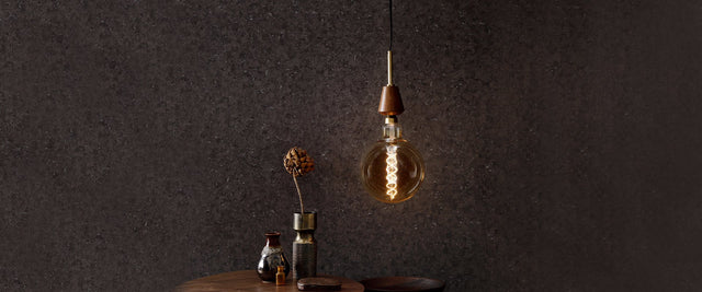 Decorative Light Bulbs