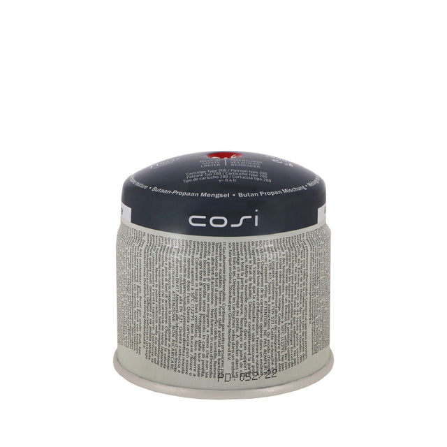 Cosi Gas Cartridge