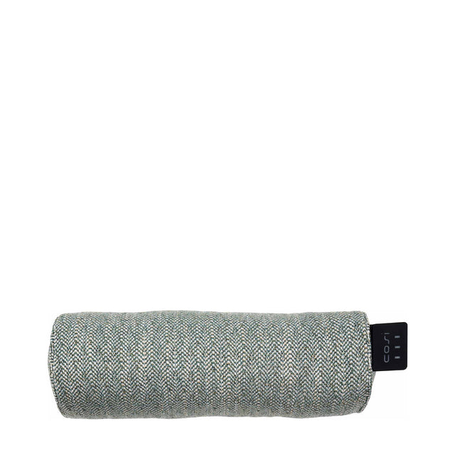 Cosipillow Comfort Bolster Green 45x15cm