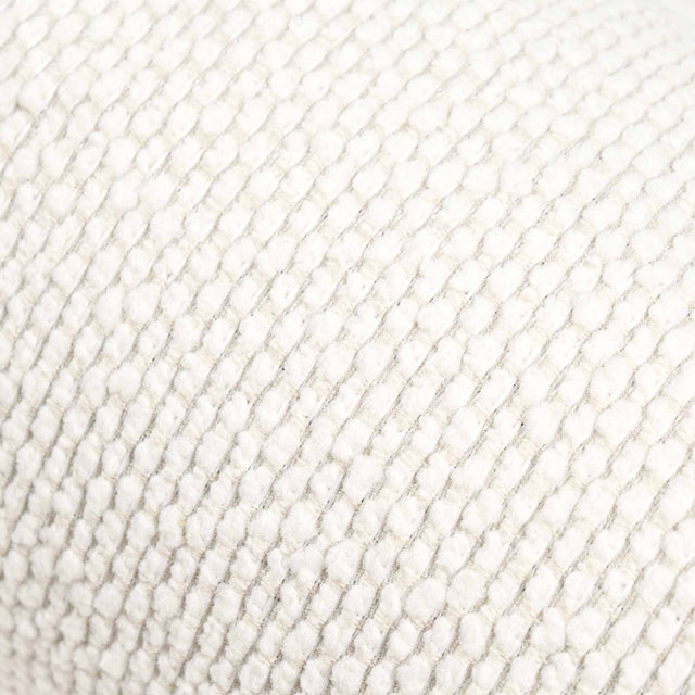 Cosipillow Comfort Bolster Teddy 45x15cm