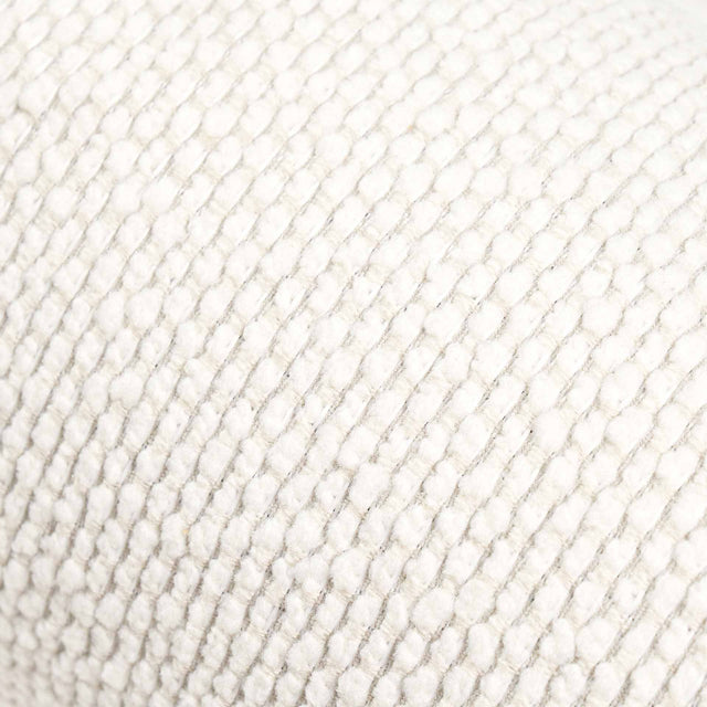 Cosipillow Comfort Bolster Teddy 45x15cm