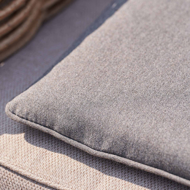 Cosipillow Seat Large Grey