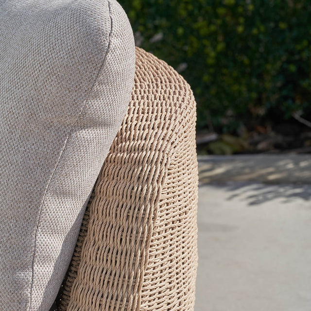 Savona Outdoor Seating Set