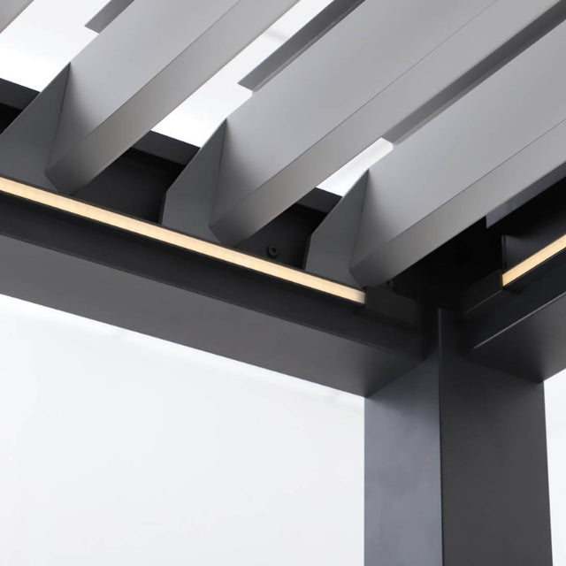 Pavillo Pergola LED Lights