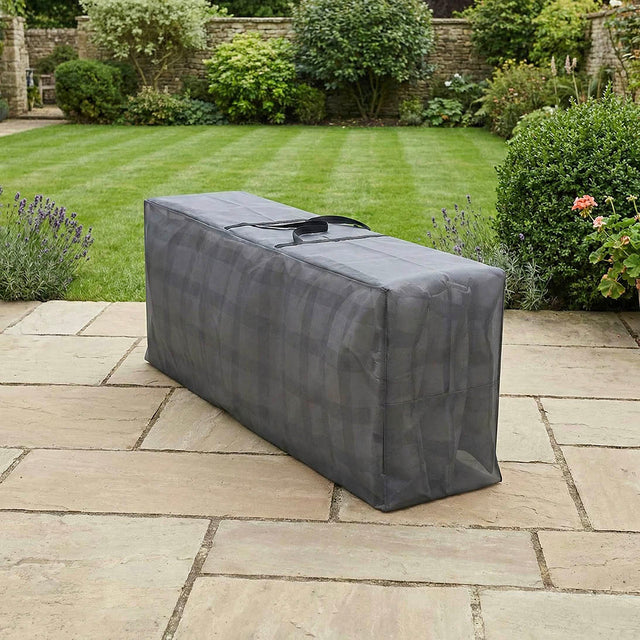 Outdoor Cushion Bag Aerocover 125