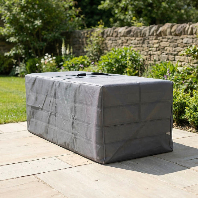 Outdoor Cushion Bag Aerocover 175