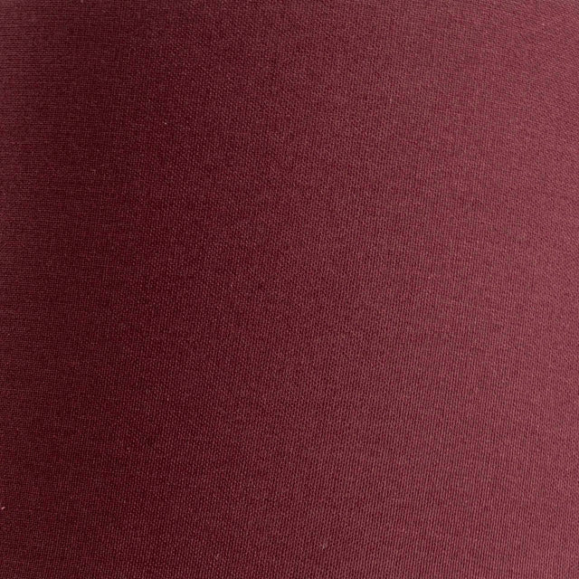 Makati Mulberry Handloom Tapered Cylinder Shade