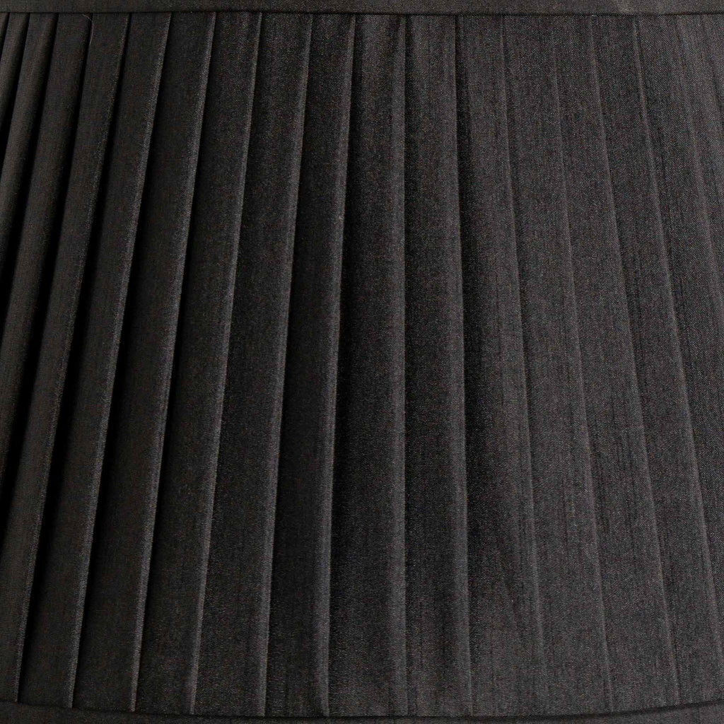 36-004-BK-X-C_1024x.jpg?v=