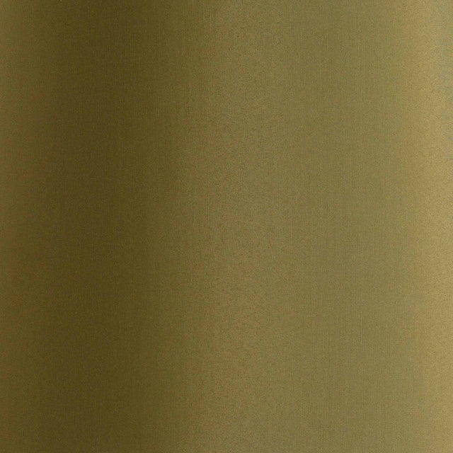 Raffles Sage Tapered Poly Cotton Shade