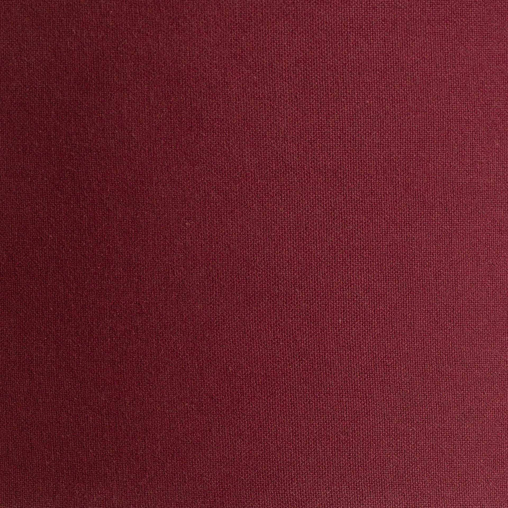 Mulberry Handloom Cylinder Lampshade Lighting Rūma