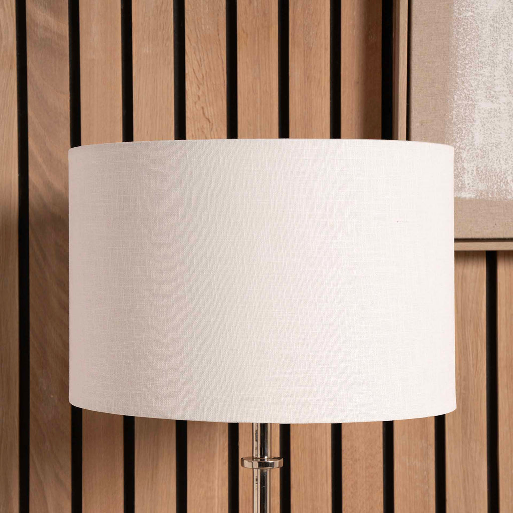 White lamp shades for table lamps hotsell