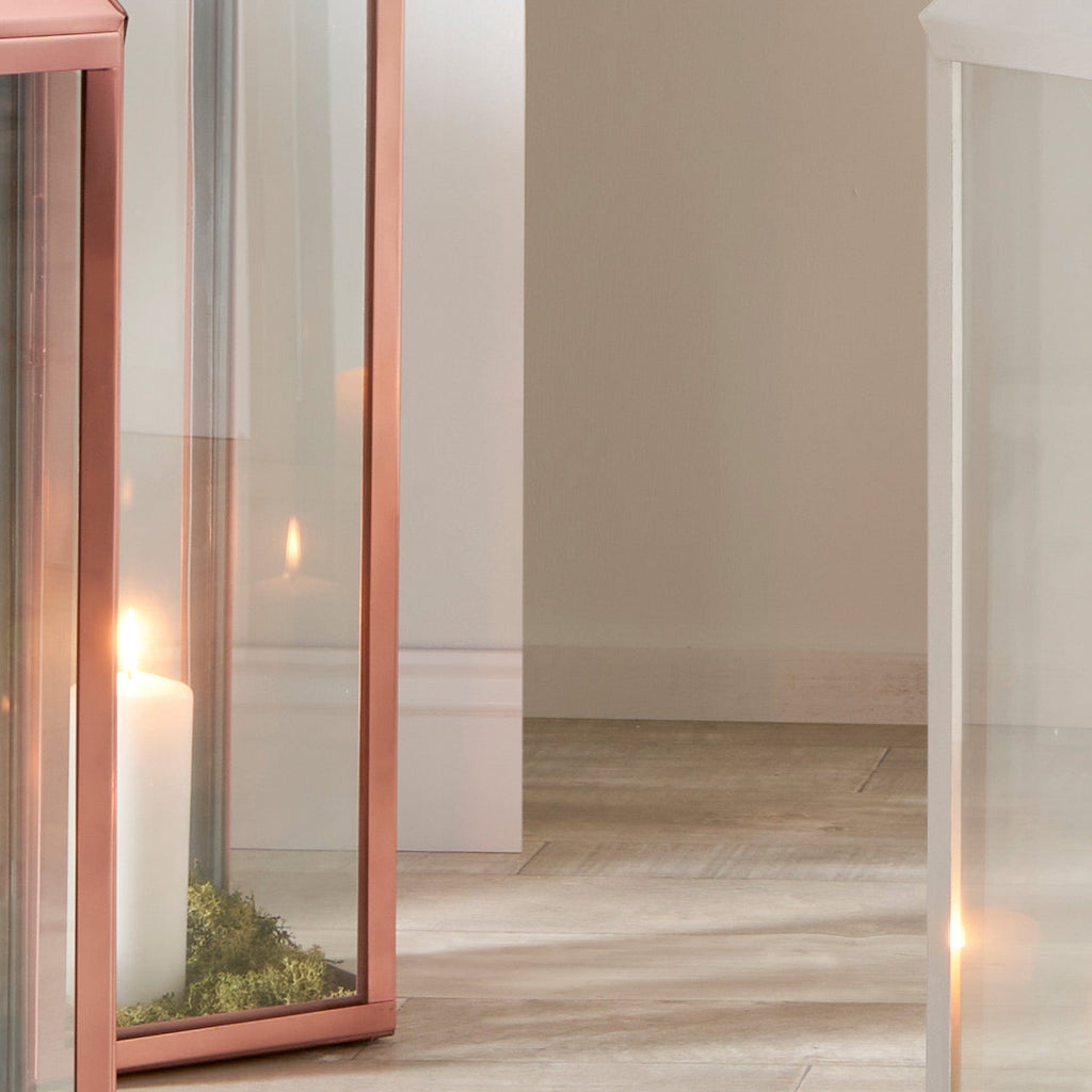 Home lantern design sales