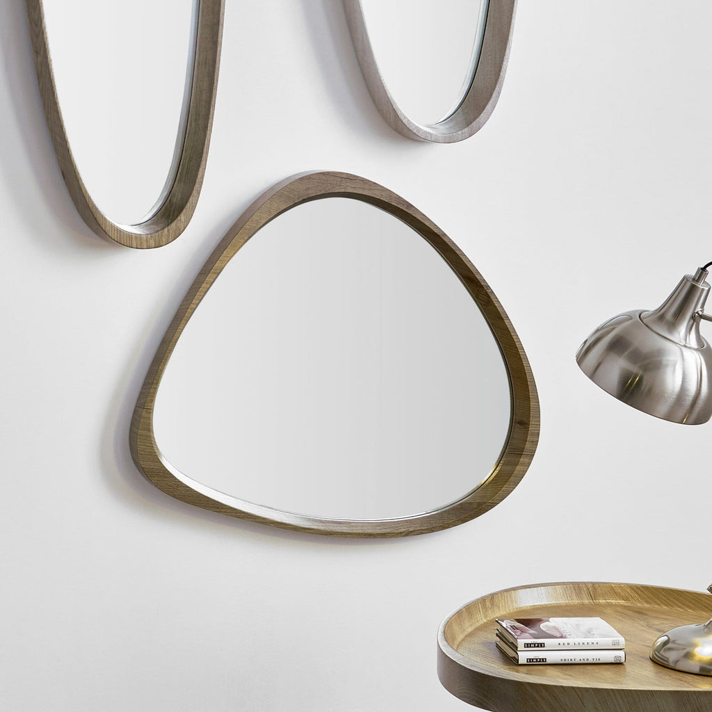 Collection_Tumba Range Tagged "Material_Glass"