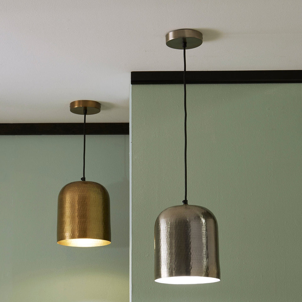 Duomo industrial pendant ceiling light discount