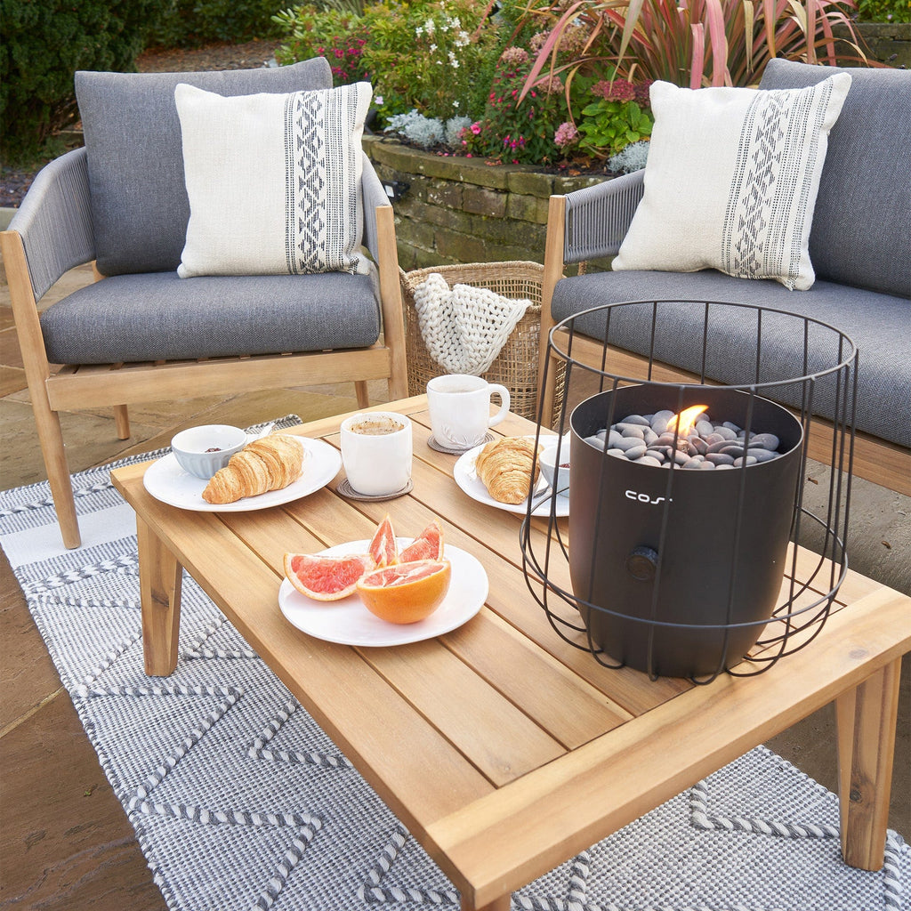 Outdoor Furniture Bistro Set B And Q Bistro Set Metal Garden