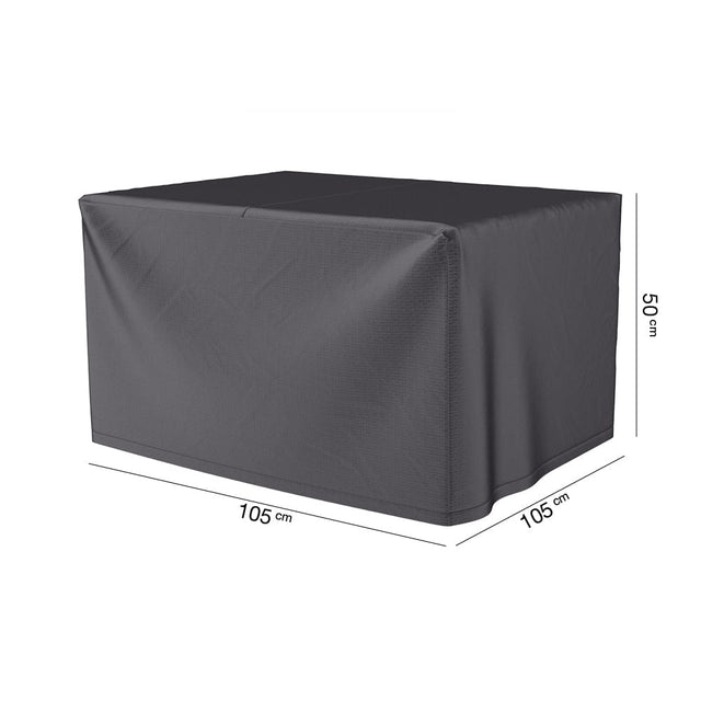 Ruma Cosi 100 All Weather Protection Cover | Outdoor | Rūma