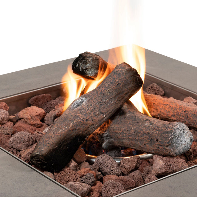 Ruma Cosibrixx Concrete Fire Pit | Outdoor | Rūma