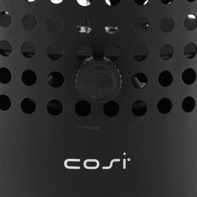 Cosiscoop Drop Black Lantern