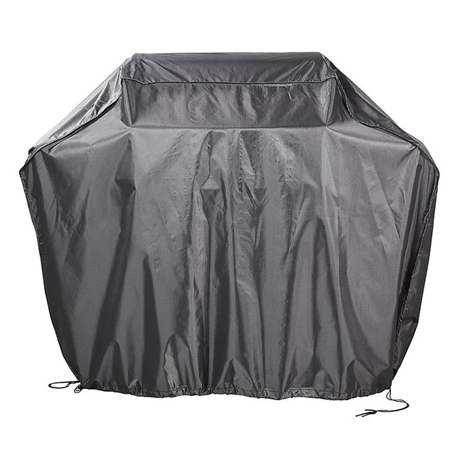 Ruma Gas Barbecue Aerocover 165 | Outdoor | Rūma