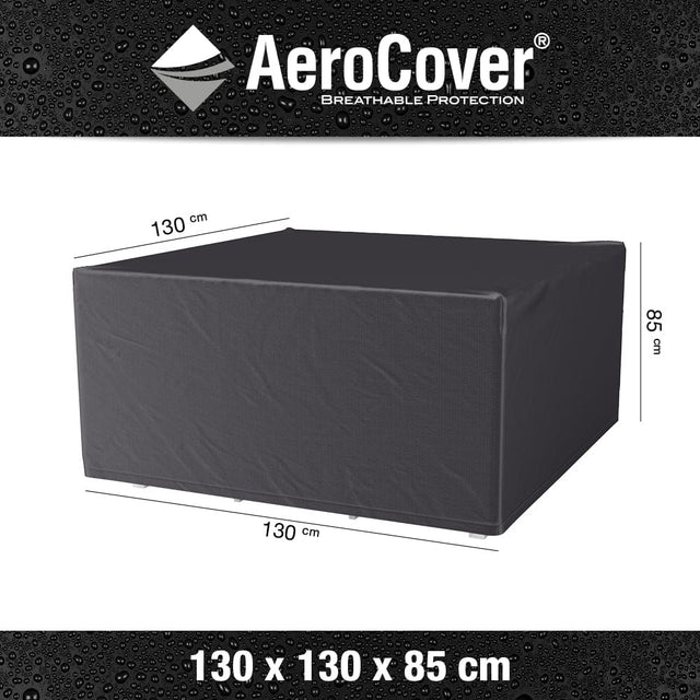 Ruma Outdoor Furniture Aerocover 130 | Outdoor | Rūma
