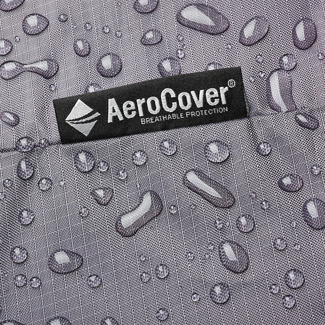Protect Your Outdoor Furniture With Our Aerocovers