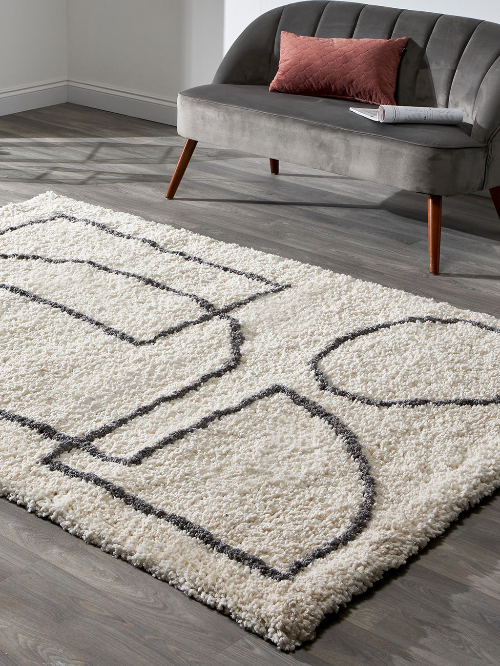 How To Care For Your Rugs | Rūma