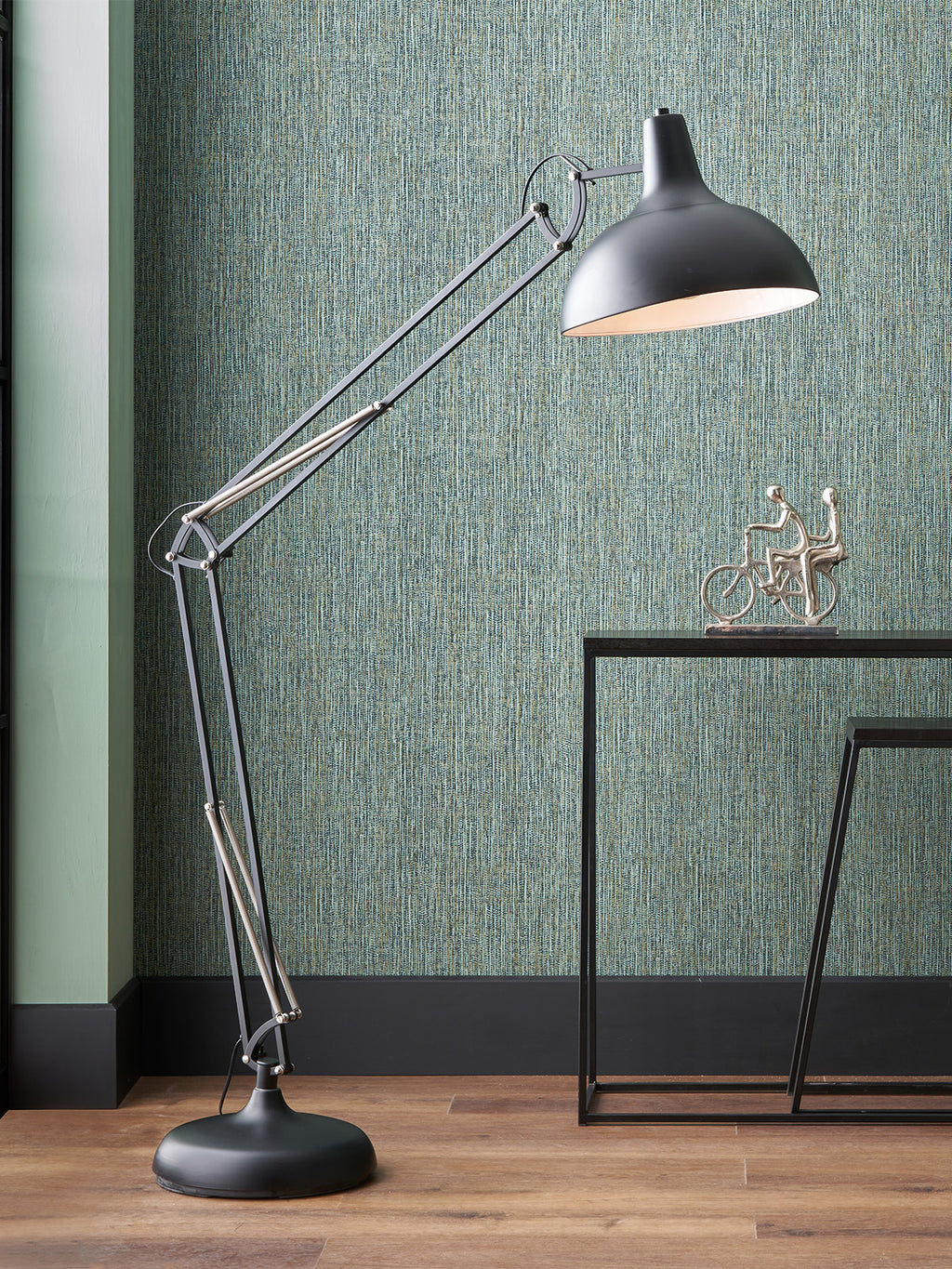 How To Choose Task Lighting | Rūma